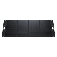 Thumbnail for Solar Panel 200W - Xtreme Power 2