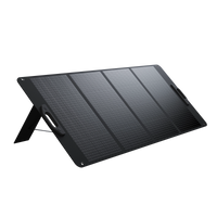 Thumbnail for Solar Panel 200W - Xtreme Power 2