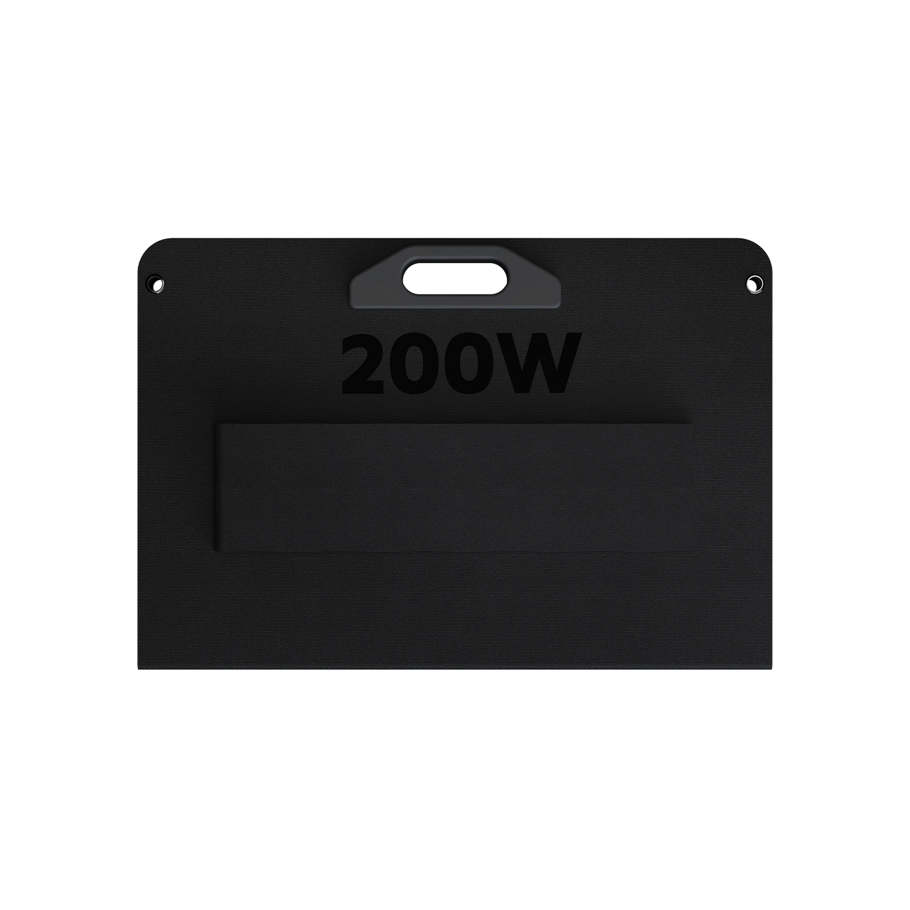 Solar Panel 200W - Xtreme Power 2