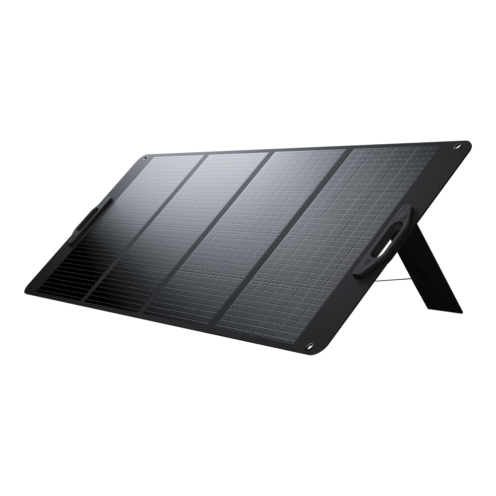 Solar Panel 200W - Xtreme Power 2